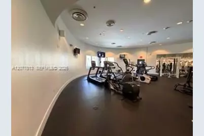 5600 Collins Ave #15J, Miami Beach, FL 33140 - Photo 37
