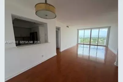 5600 Collins Ave #15J, Miami Beach, FL 33140 - Photo 1