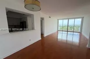 5600 Collins Ave, Miami Beach, FL 33140 - Photo 1