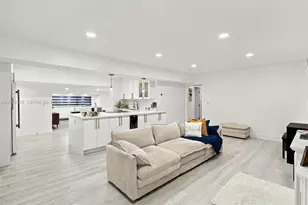 4035 SW 108th Ave, Miami, FL 33165 - Photo 15