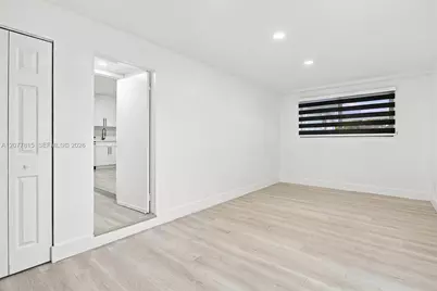 4035 SW 108th Ave, Miami, FL 33165 - Photo 29