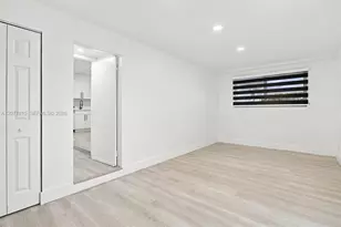 4035 SW 108th Ave, Miami, FL 33165 - Photo 29