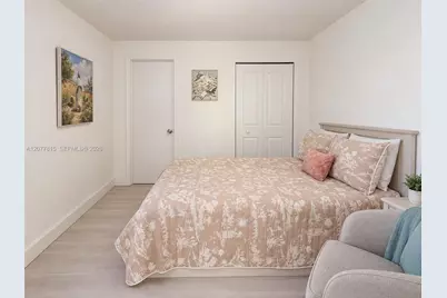 4035 SW 108th Ave, Miami, FL 33165 - Photo 35