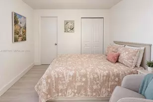 4035 SW 108th Ave, Miami, FL 33165 - Photo 35
