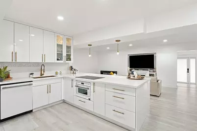 4035 SW 108th Ave, Miami, FL 33165 - Photo 19