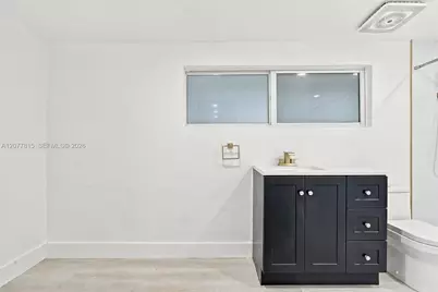 4035 SW 108th Ave, Miami, FL 33165 - Photo 31