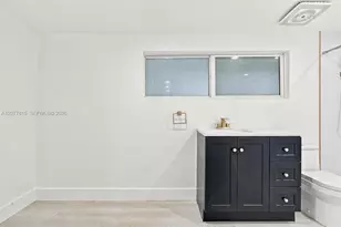 4035 SW 108th Ave, Miami, FL 33165 - Photo 31