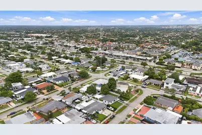 4035 SW 108th Ave, Miami, FL 33165 - Photo 43