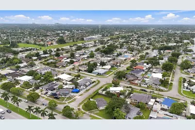 4035 SW 108th Ave, Miami, FL 33165 - Photo 45