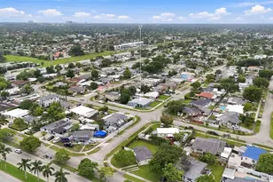 4035 SW 108th Ave, Miami, FL 33165 - Photo 45