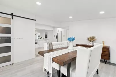 4035 SW 108th Ave, Miami, FL 33165 - Photo 23