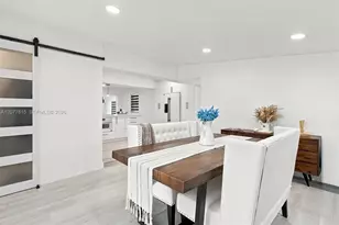 4035 SW 108th Ave, Miami, FL 33165 - Photo 23