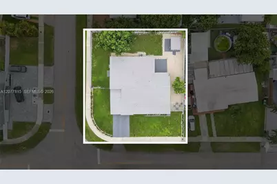 4035 SW 108th Ave, Miami, FL 33165 - Photo 47