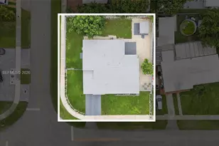 4035 SW 108th Ave, Miami, FL 33165 - Photo 47