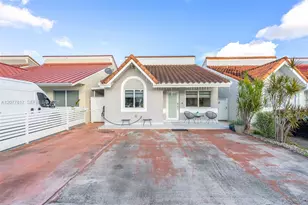 7531 W 29th Way, Hialeah, FL 33018 - Photo 1