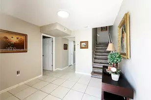 10875 NW 29th Manor, Sunrise, FL 33322 - Photo 1