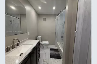 10875 NW 29th Mnr, Sunrise, FL 33322 - Photo 23