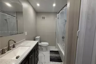 10875 NW 29th Manor, Sunrise, FL 33322 - Photo 23