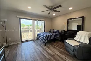 10875 NW 29th Manor, Sunrise, FL 33322 - Photo 19