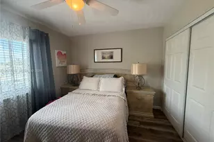 10875 NW 29th Manor, Sunrise, FL 33322 - Photo 29