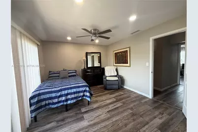 10875 NW 29th Mnr, Sunrise, FL 33322 - Photo 17