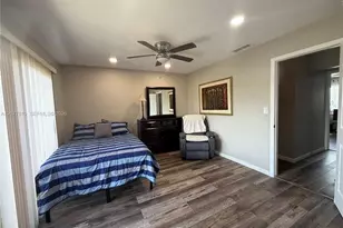 10875 NW 29th Manor, Sunrise, FL 33322 - Photo 17
