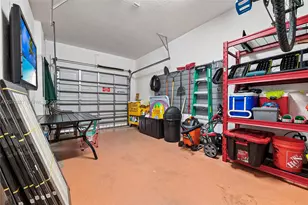 24980 SW 107th Ct, Homestead, FL 33032 - Photo 15
