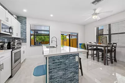 24980 SW 107 Ct, Homestead, FL 33032 - Photo 5