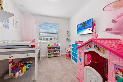 24980 SW 107 Ct, Homestead, FL 33032 - Photo 11