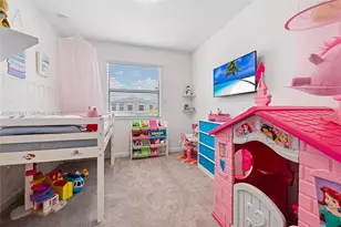 24980 SW 107th Ct, Homestead, FL 33032 - Photo 11