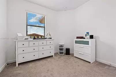 24980 SW 107 Ct, Homestead, FL 33032 - Photo 9