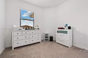 24980 SW 107th Ct, Homestead, FL 33032 - Photo 9