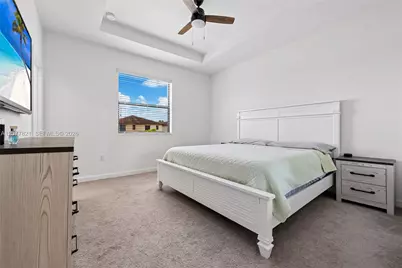 24980 SW 107 Ct, Homestead, FL 33032 - Photo 7