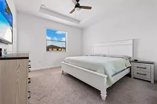 24980 SW 107th Ct, Homestead, FL 33032 - Photo 7