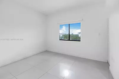 320 NW 13th Ct, Florida City, FL 33034 - Photo 25