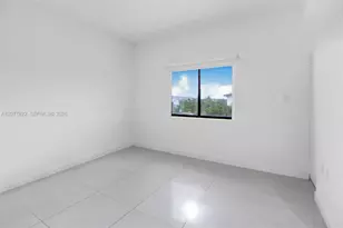 320 NW 13th Ct, Florida City, FL 33034 - Photo 25