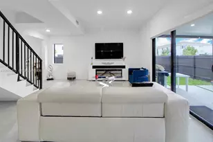 320 NW 13th Ct, Florida City, FL 33034 - Photo 21