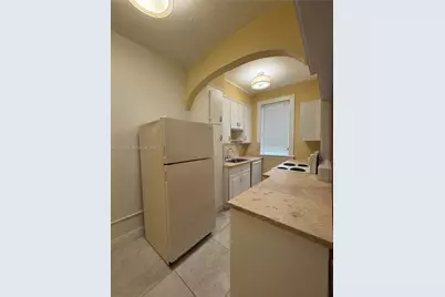 1361 Meridian Ave #3, Miami Beach, FL 33139 - Photo 9
