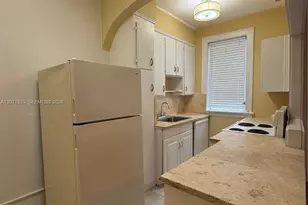 1361 Meridian Ave, Miami Beach, FL 33139 - Photo 9