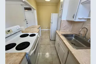 1361 Meridian Ave #3, Miami Beach, FL 33139 - Photo 11