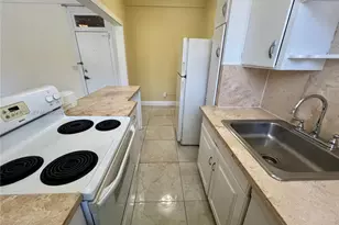 1361 Meridian Ave, Miami Beach, FL 33139 - Photo 11