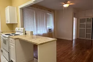 1361 Meridian Ave, Miami Beach, FL 33139 - Photo 13