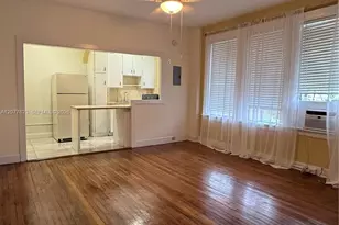 1361 Meridian Ave, Miami Beach, FL 33139 - Photo 5