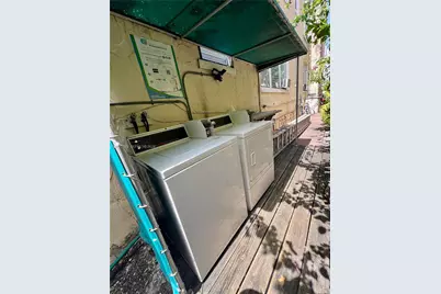 1361 Meridian Ave #3, Miami Beach, FL 33139 - Photo 15