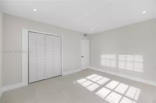 5420 Hollywood Blvd, Hollywood, FL 33021 - Photo 15