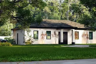 911 Ardmore St, Lehigh Acres, FL 33974 - Photo 9