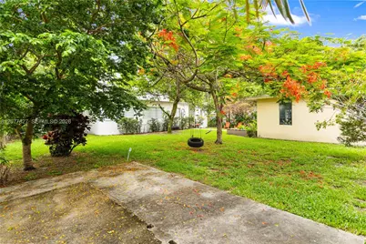 72 Palmetto Dr #0, Miami Springs, FL 33166 - Photo 15