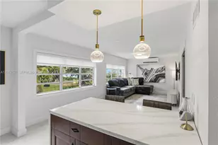 72 Palmetto Dr, Miami Springs, FL 33166 - Photo 45
