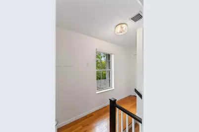 72 Palmetto Dr #0, Miami Springs, FL 33166 - Photo 57