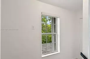72 Palmetto Dr, Miami Springs, FL 33166 - Photo 57